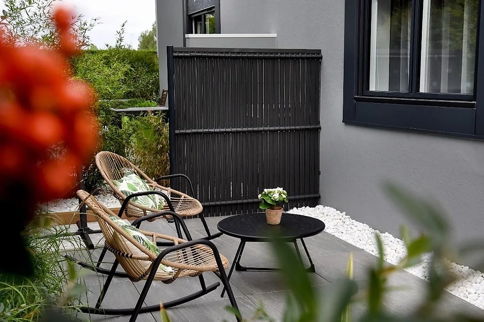 Lieux événementiels, NOVALIS HÔTEL