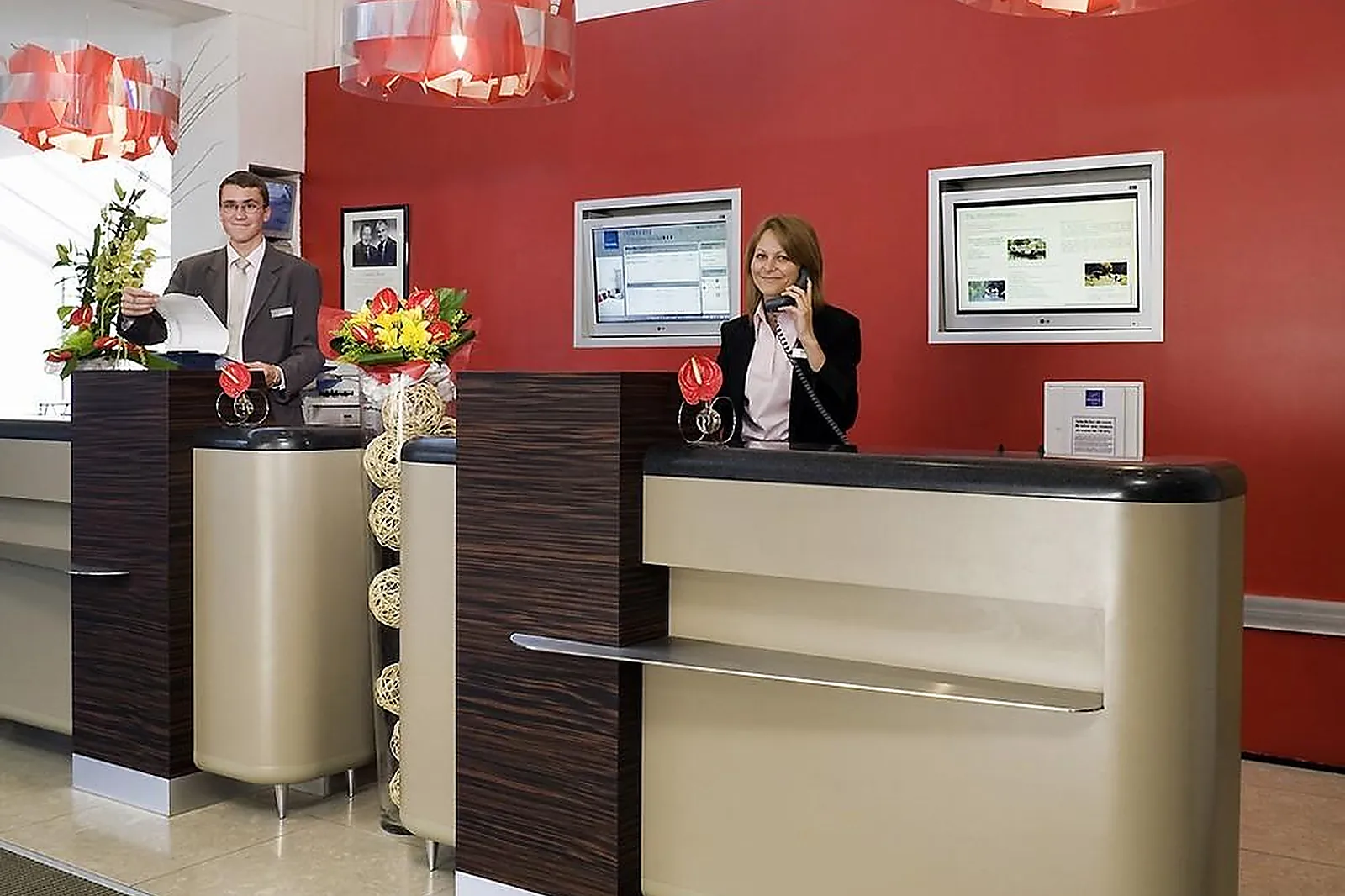 Lieux événementiels, NOVOTEL AMIENS PÔLE JULES VERNE