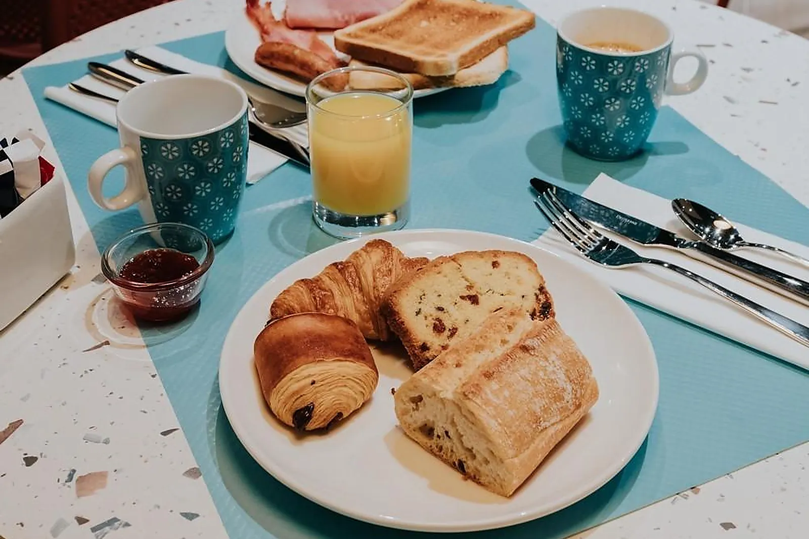 Lieux événementiels, NOVOTEL ANGERS CENTRE GARE
