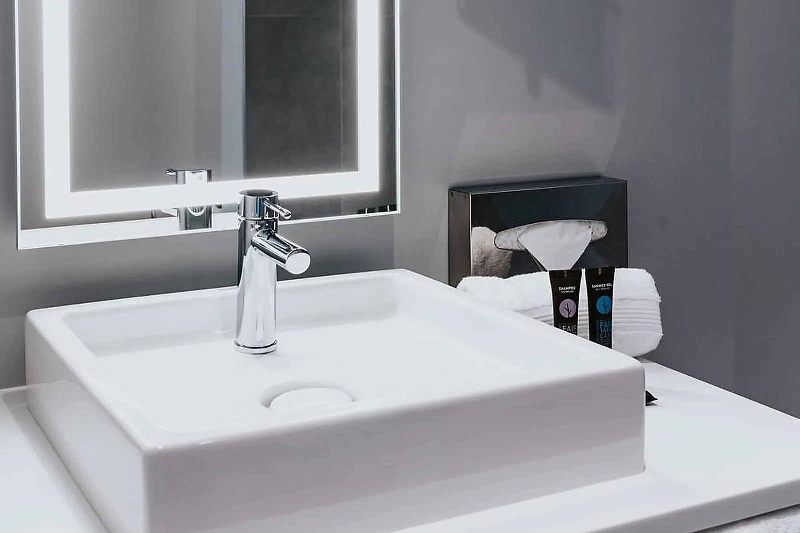 Lieux événementiels, NOVOTEL ANGERS CENTRE GARE