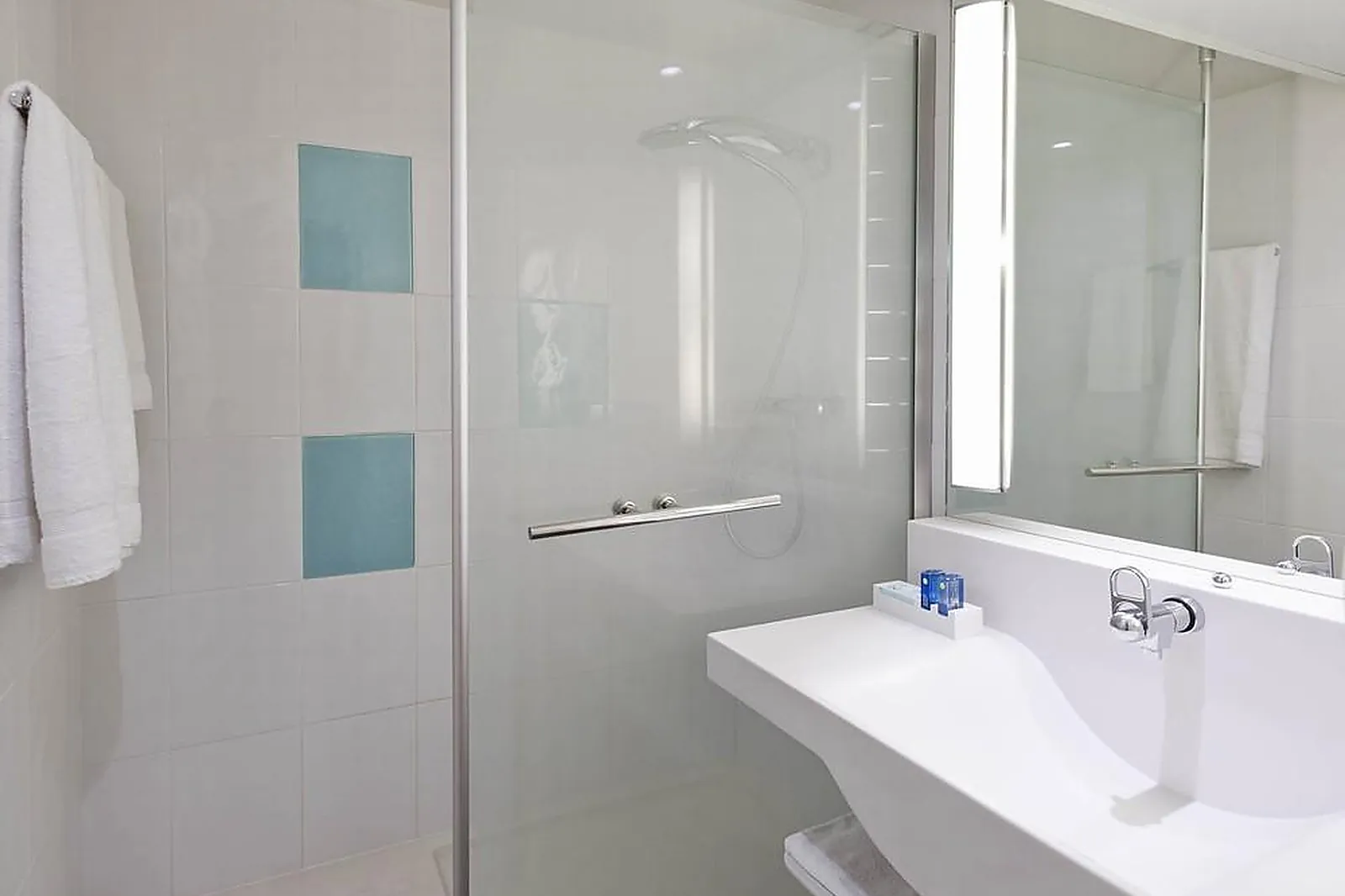 Lieux événementiels, NOVOTEL ANTIBES SOPHIA ANTIPOLIS