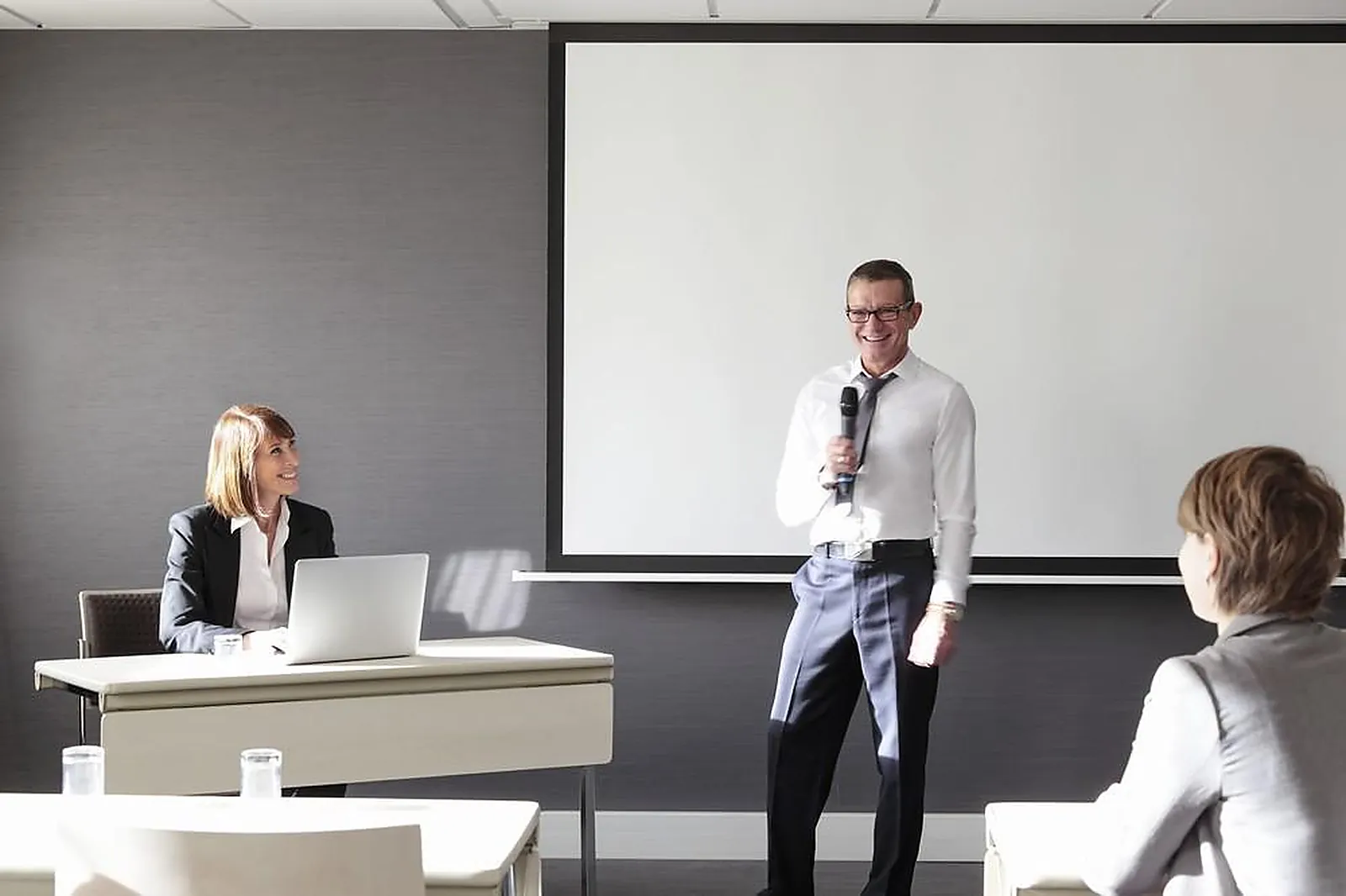 Lieux événementiels, NOVOTEL ATRIA NÎMES CENTRE