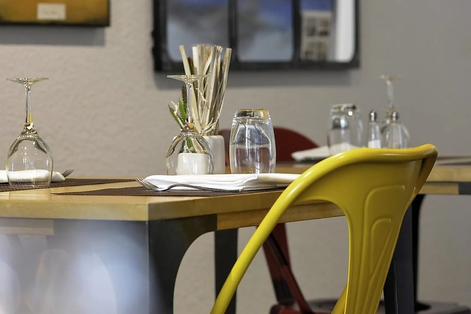 Lieux événementiels, NOVOTEL ATRIA NÎMES CENTRE