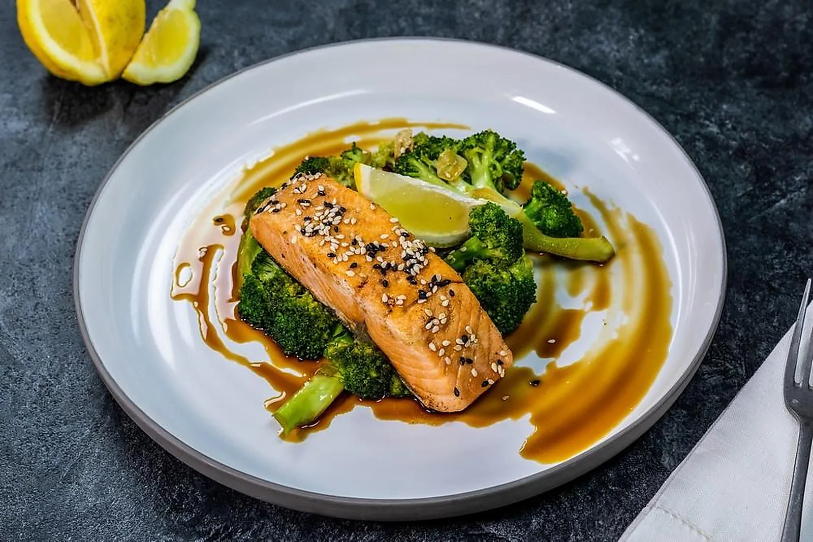 Lieux événementiels, NOVOTEL ATRIA NÎMES CENTRE