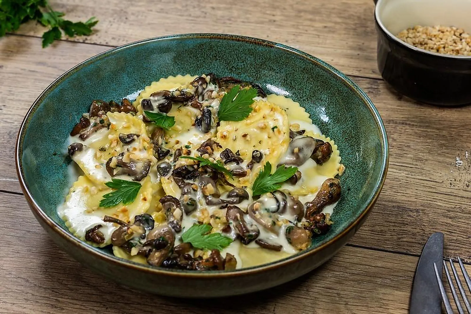 Lieux événementiels, NOVOTEL ATRIA NÎMES CENTRE