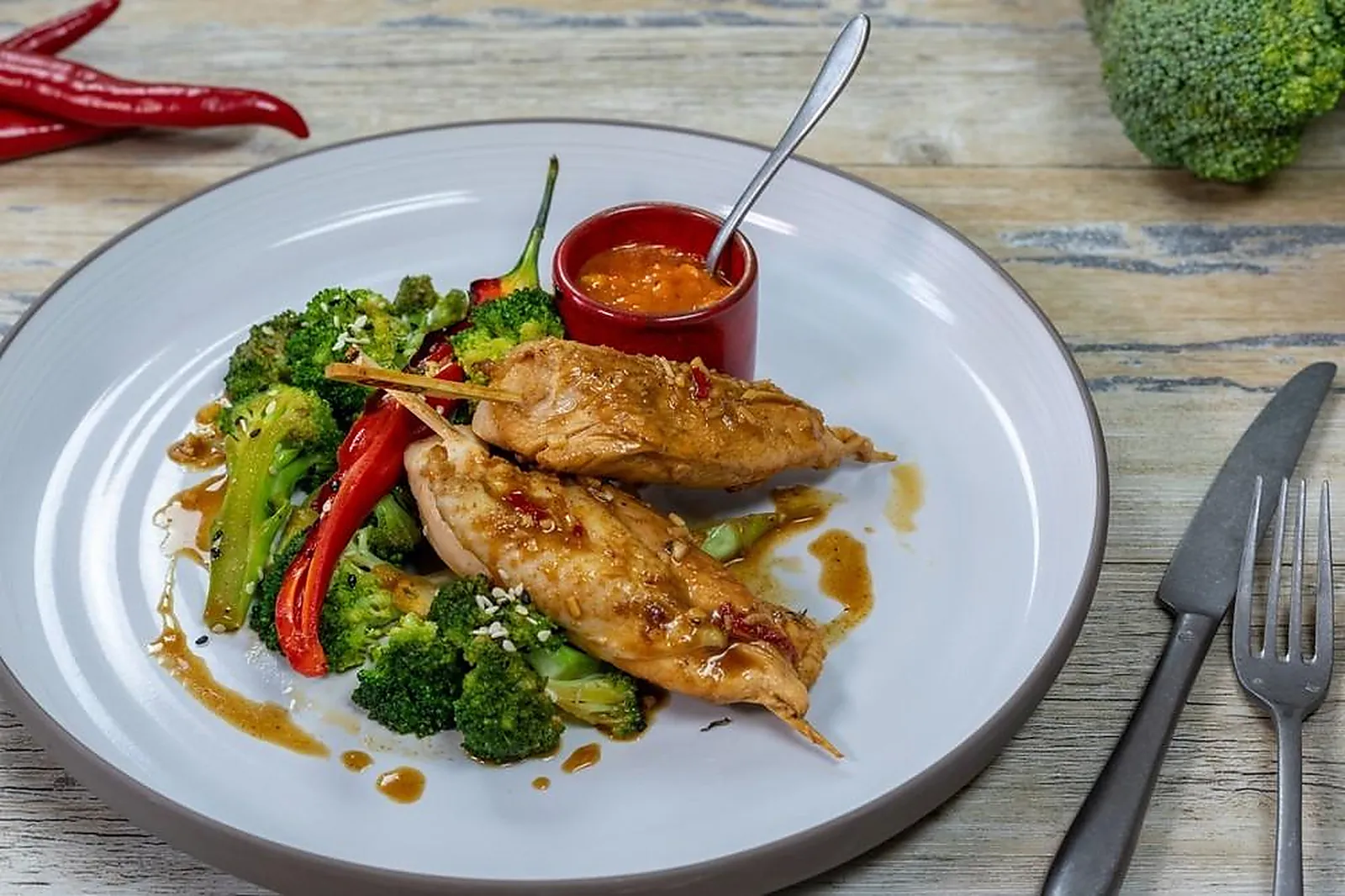 Lieux événementiels, NOVOTEL ATRIA NÎMES CENTRE