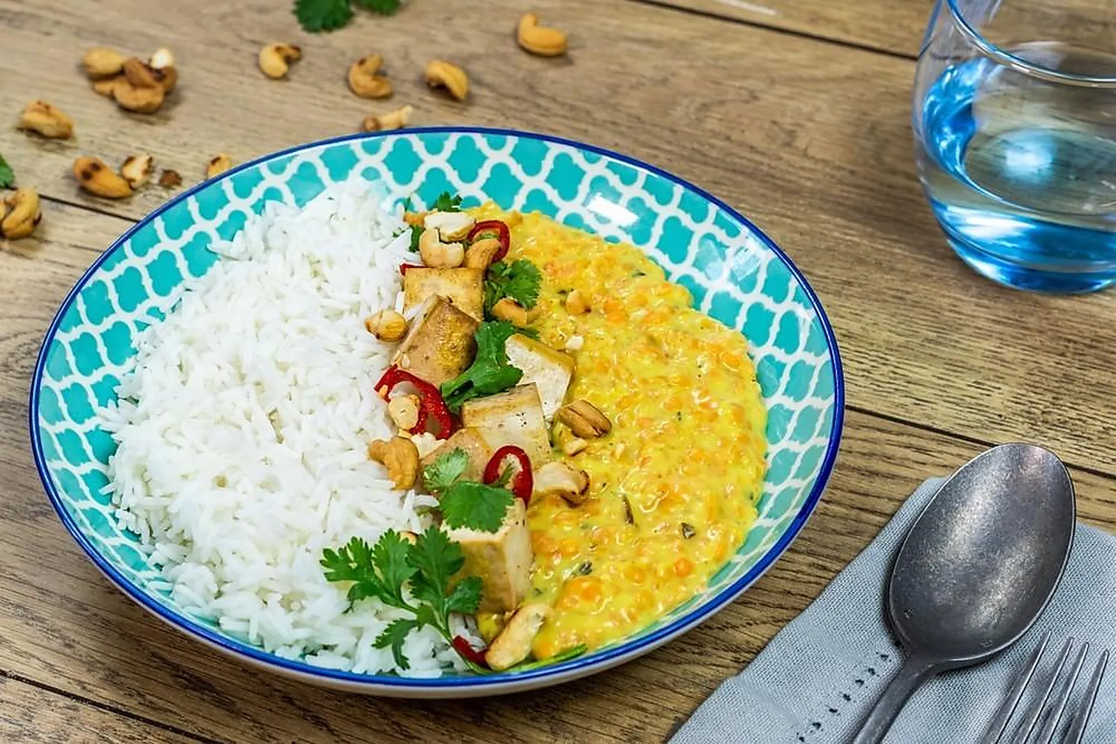 Lieux événementiels, NOVOTEL ATRIA NÎMES CENTRE