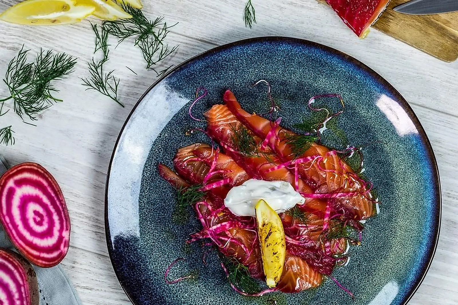 Lieux événementiels, NOVOTEL ATRIA NÎMES CENTRE