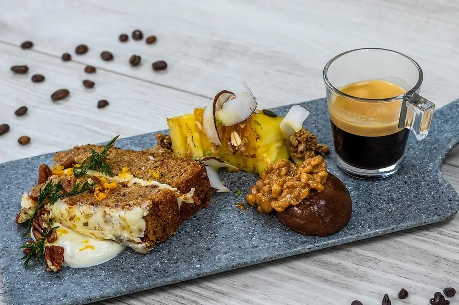 Lieux événementiels, NOVOTEL ATRIA NÎMES CENTRE