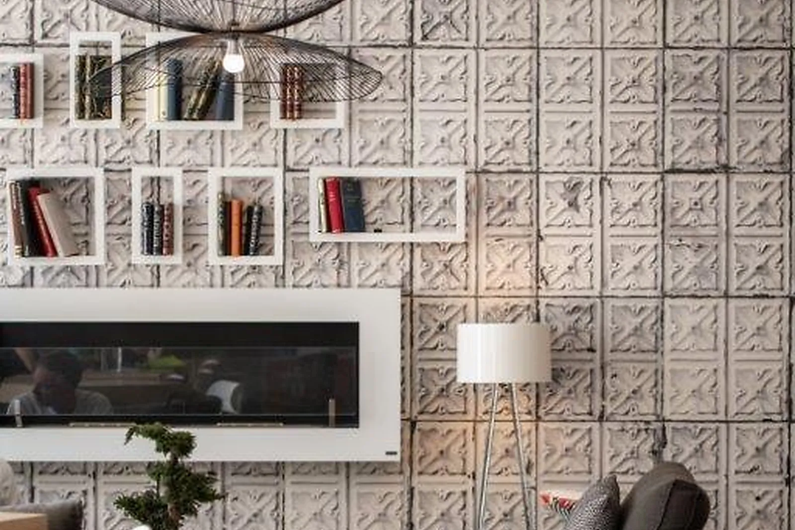 Lieux événementiels, NOVOTEL AVIGNON CENTRE