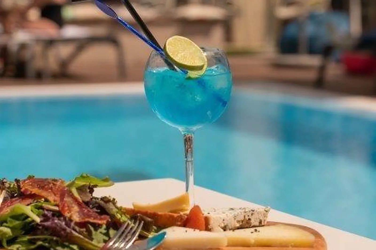 Lieux événementiels, NOVOTEL AVIGNON CENTRE