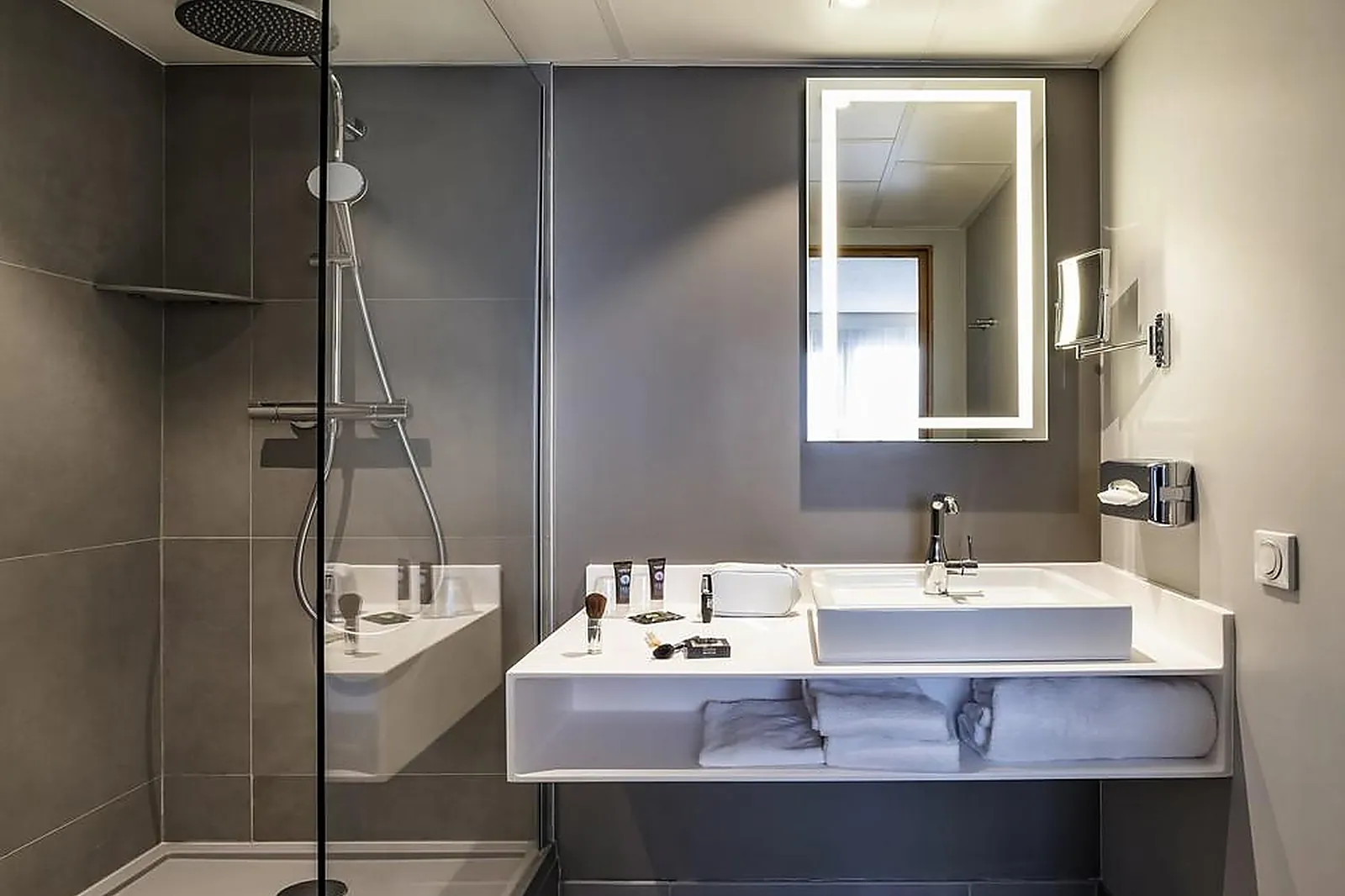 Lieux événementiels, NOVOTEL BEAUNE