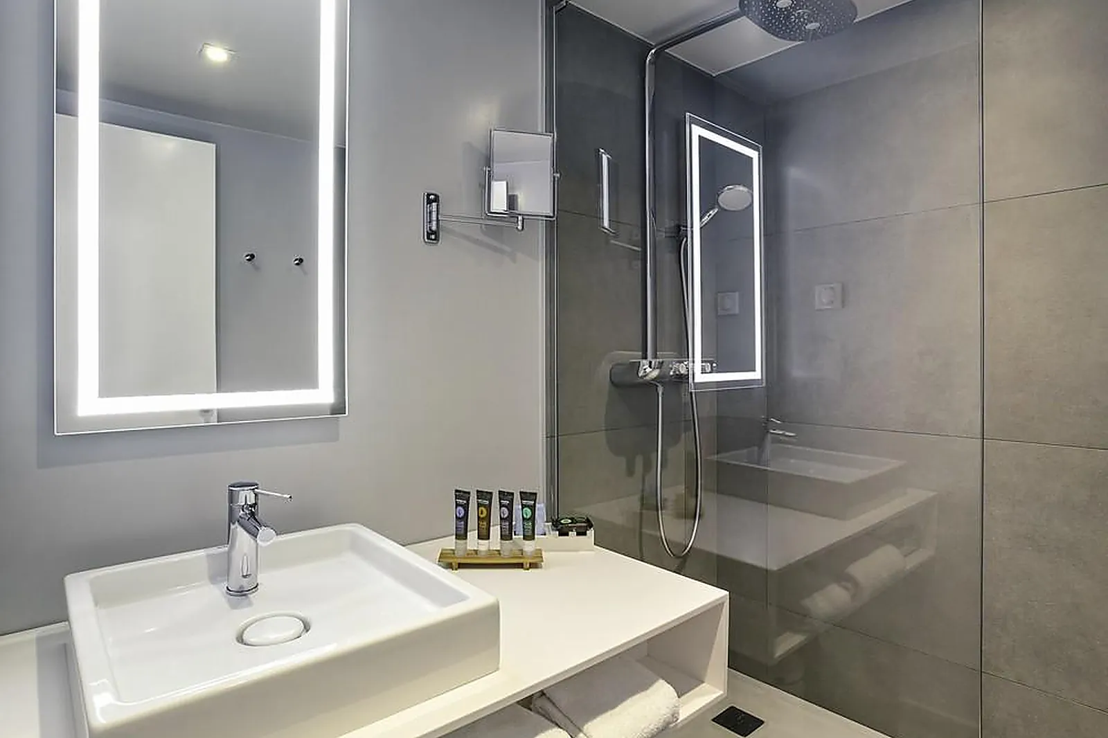 Lieux événementiels, NOVOTEL BLOIS CENTRE VAL DE LOIRE