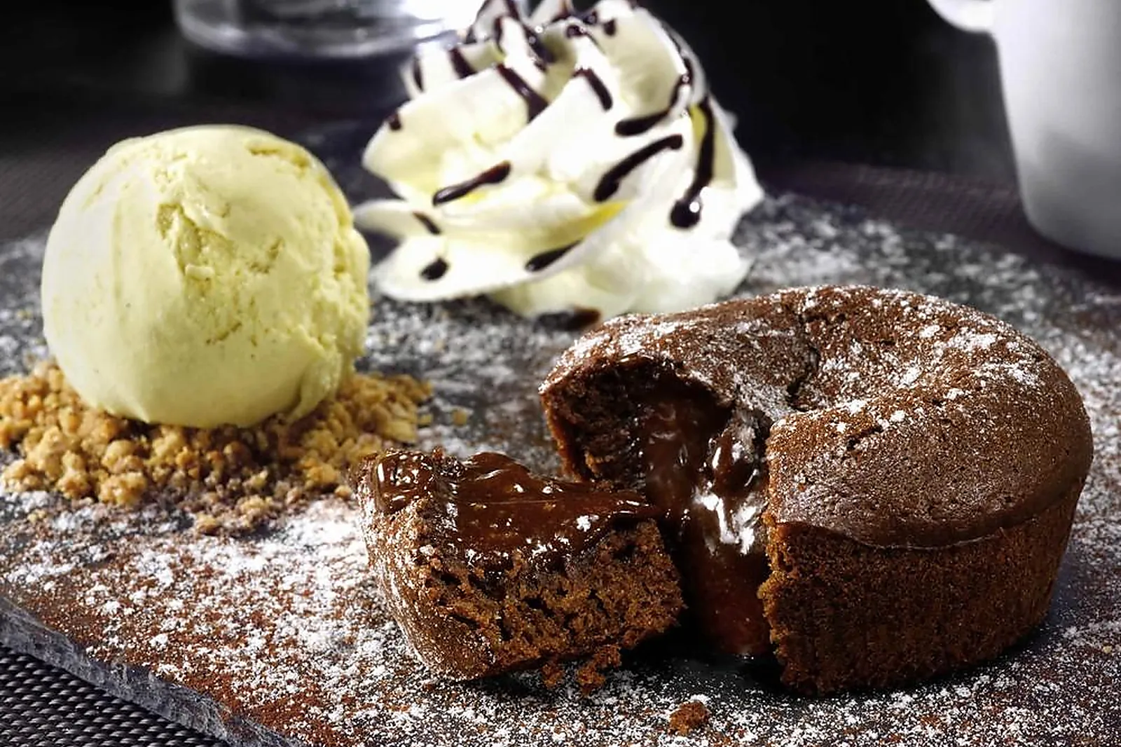 Lieux événementiels, NOVOTEL BORDEAUX CENTRE GARE SAINT JEAN