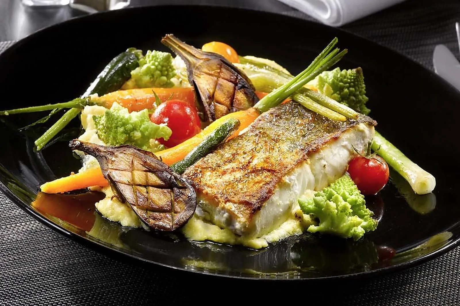 Lieux événementiels, NOVOTEL BORDEAUX CENTRE GARE SAINT JEAN