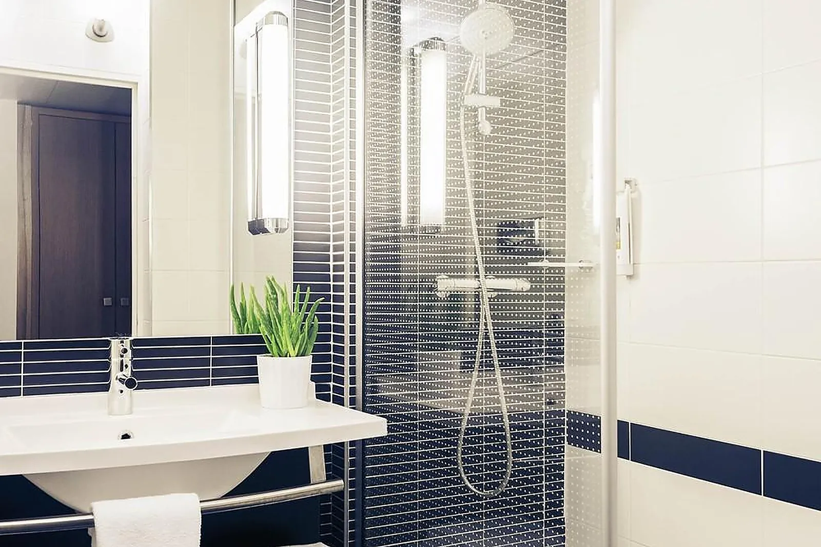 Lieux événementiels, NOVOTEL BORDEAUX CENTRE GARE SAINT JEAN