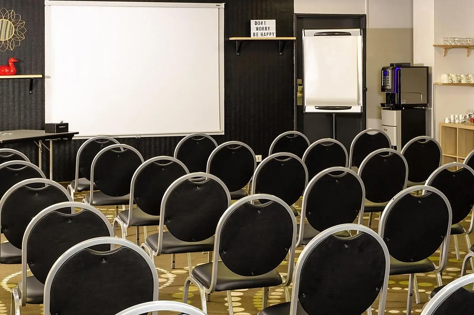 Lieux événementiels, NOVOTEL BORDEAUX CENTRE GARE SAINT JEAN