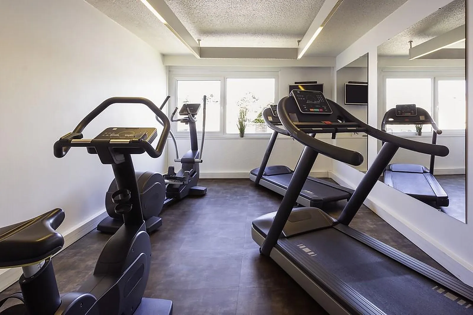 Lieux événementiels, NOVOTEL BORDEAUX MÉRIGNAC