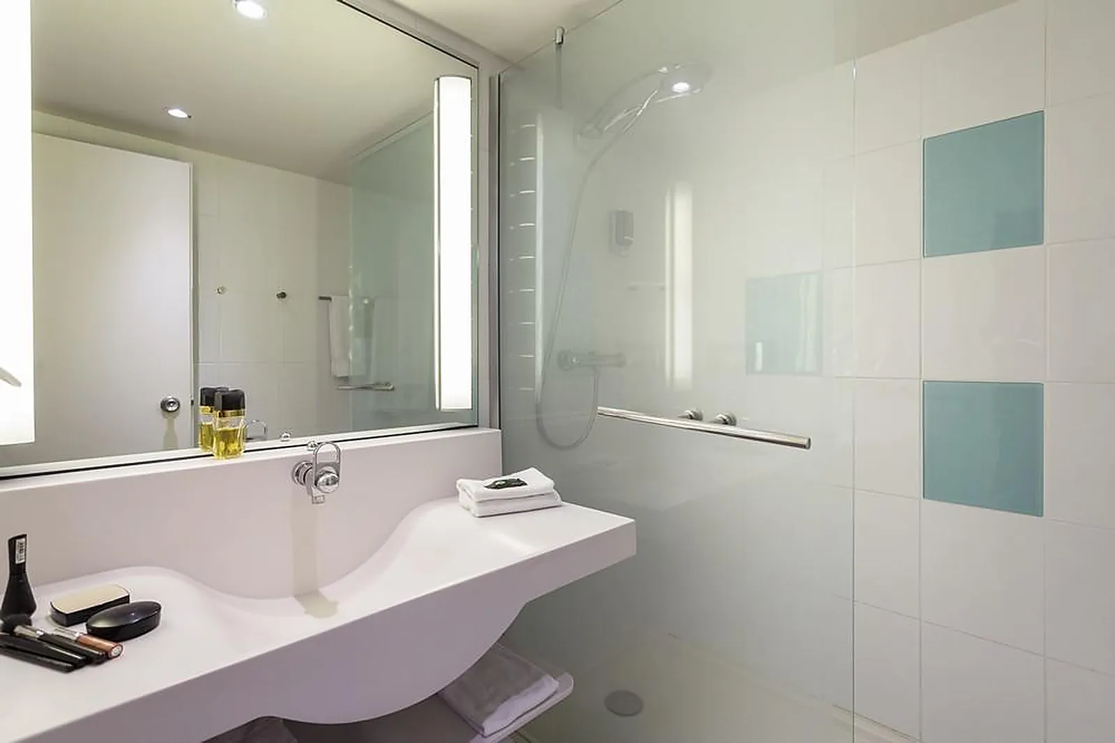 Lieux événementiels, NOVOTEL BORDEAUX MÉRIGNAC