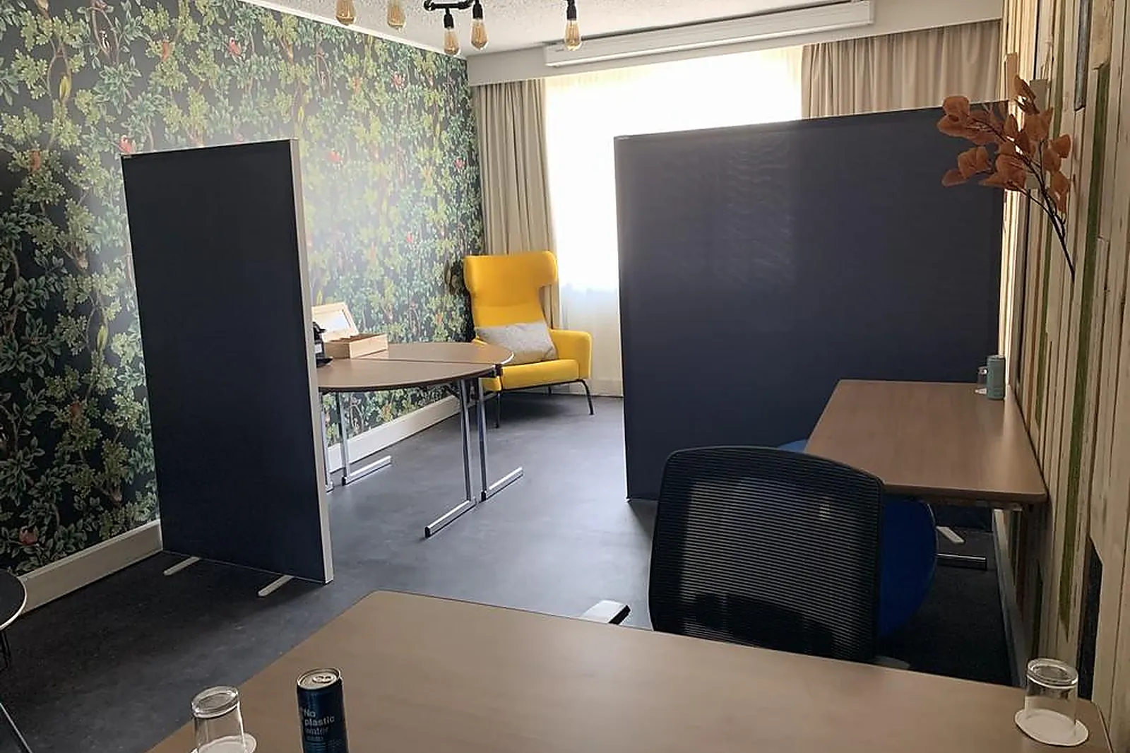 Lieux événementiels, NOVOTEL BORDEAUX MÉRIGNAC