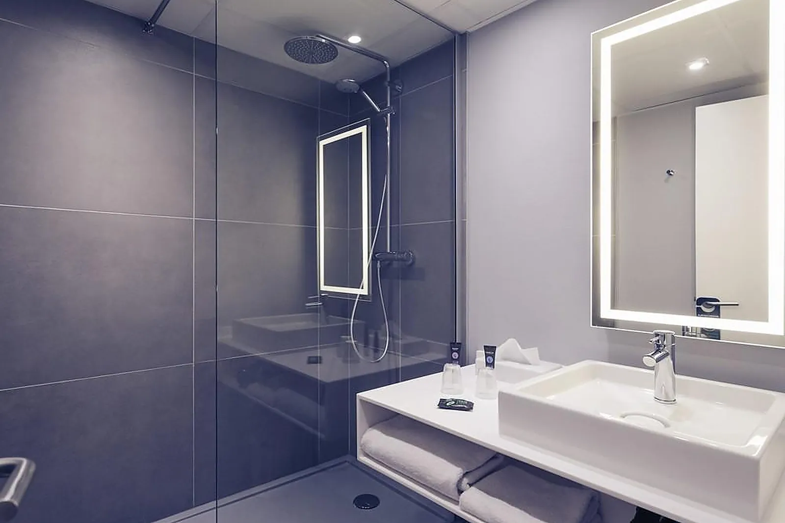 Lieux événementiels, NOVOTEL BOURGES