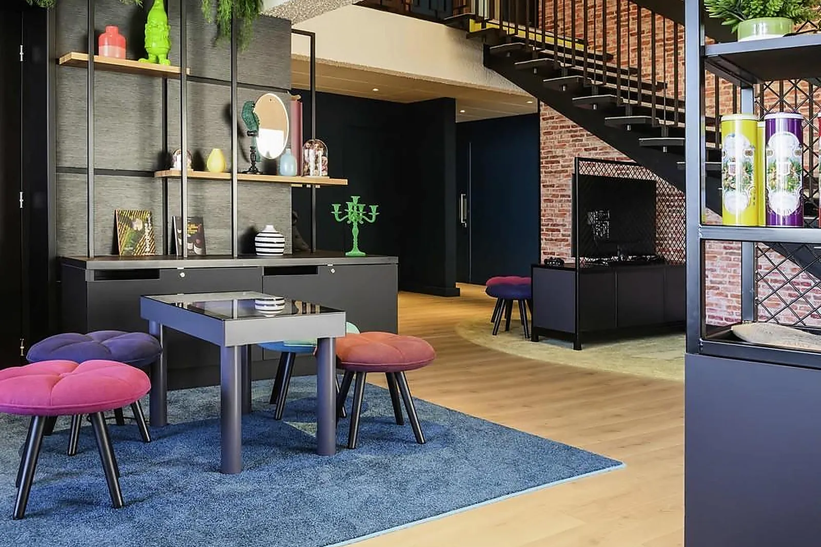 Lieux événementiels, NOVOTEL DIJON ROUTE DES GRANDS CRUS