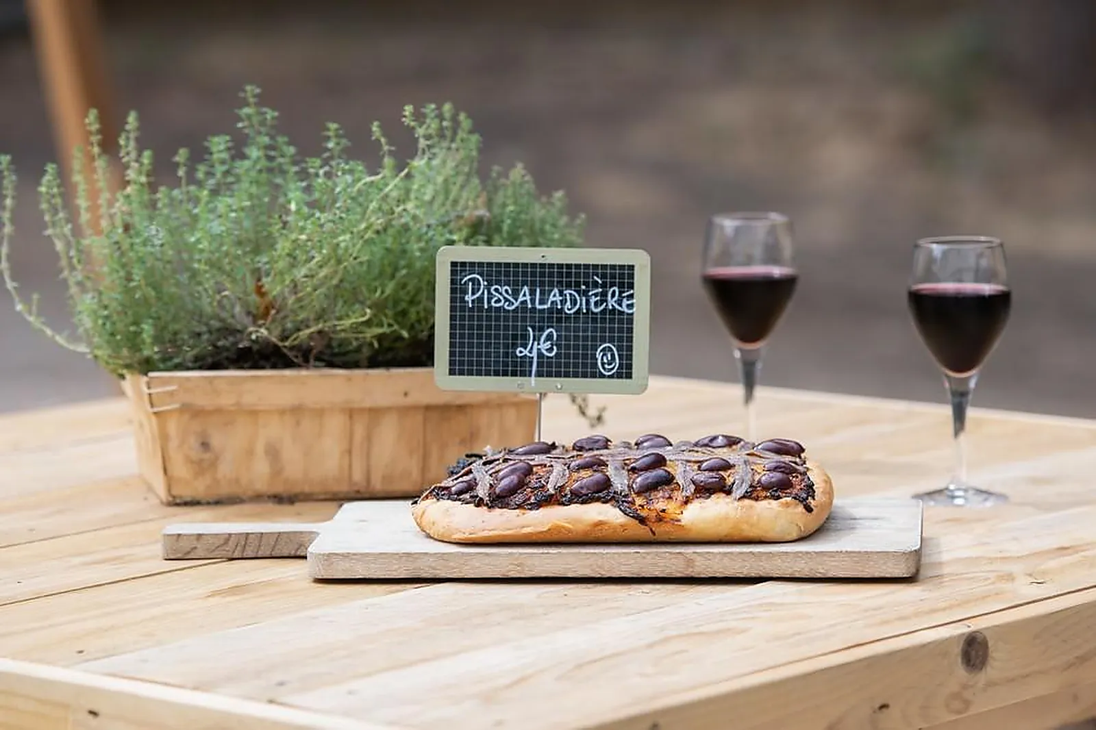 Lieux événementiels, NOVOTEL DOMAINE DE MAFFLIERS DEMEURES DE CAMPAGNE