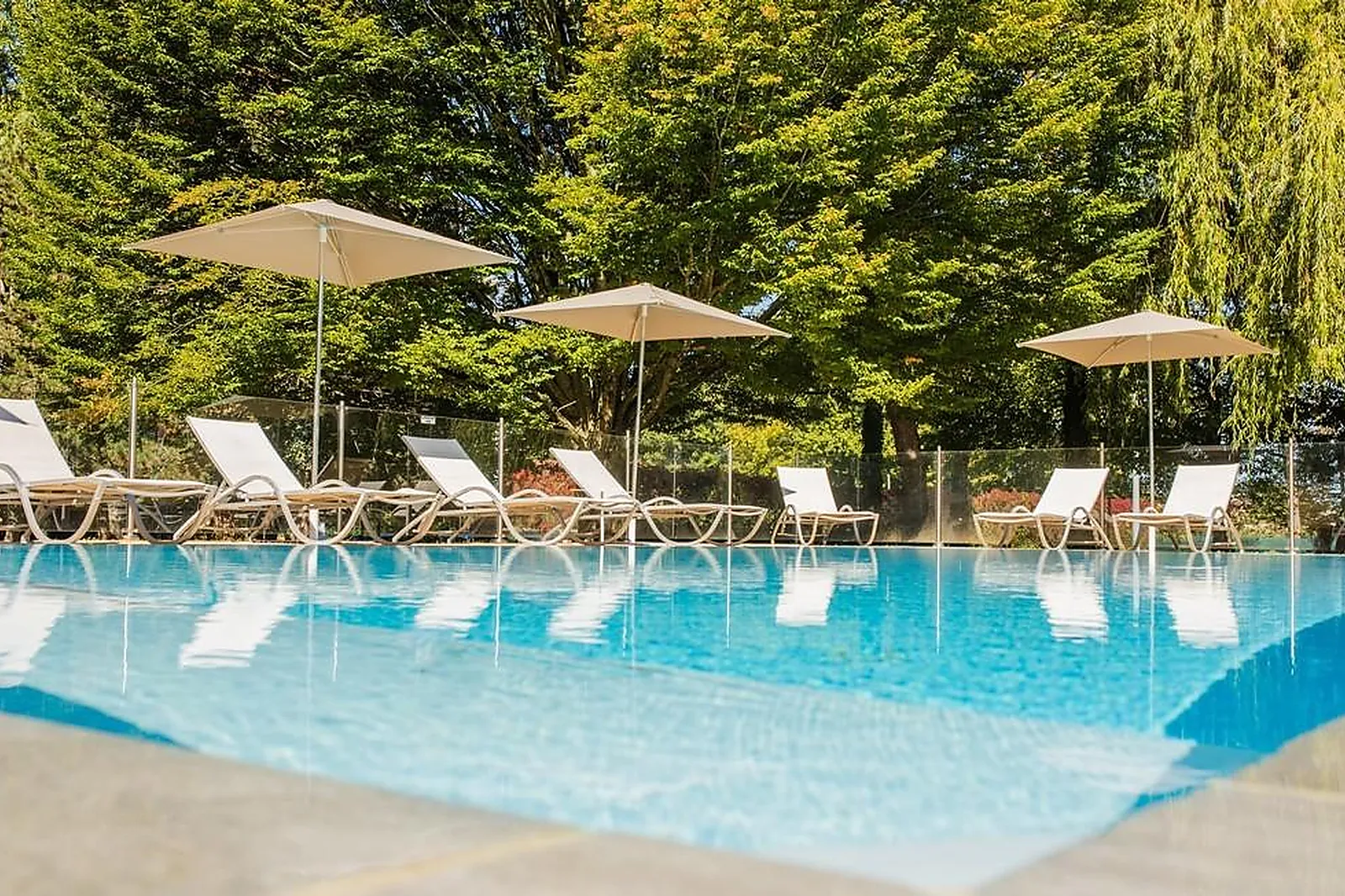 Lieux événementiels, NOVOTEL GENEVE AEROPORT FRANCE