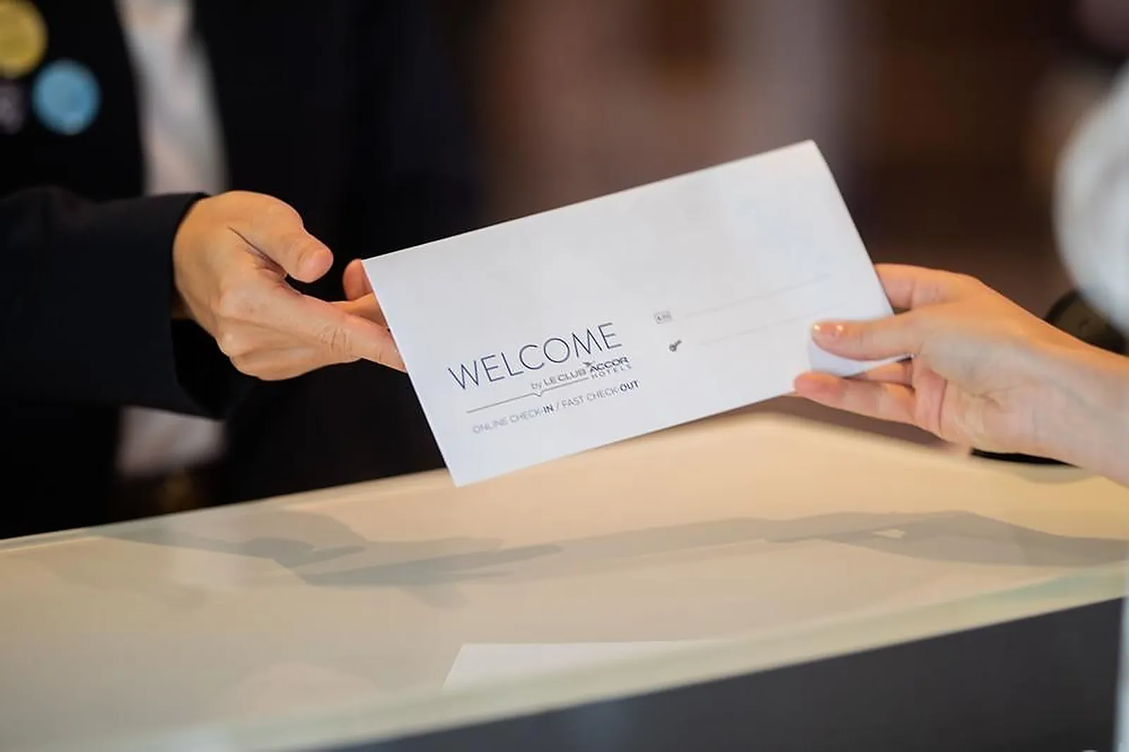 Lieux événementiels, NOVOTEL GENEVE AEROPORT FRANCE