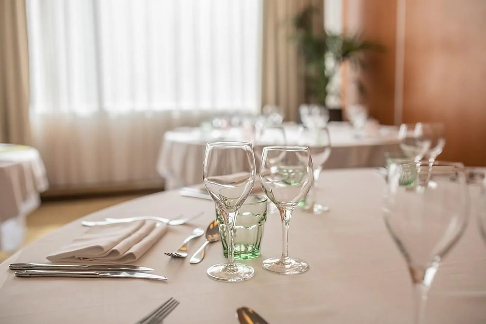 Lieux événementiels, NOVOTEL GENEVE AEROPORT FRANCE