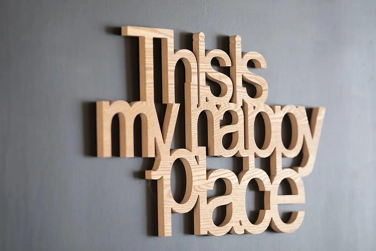 Lieux événementiels, NOVOTEL GENEVE AEROPORT FRANCE