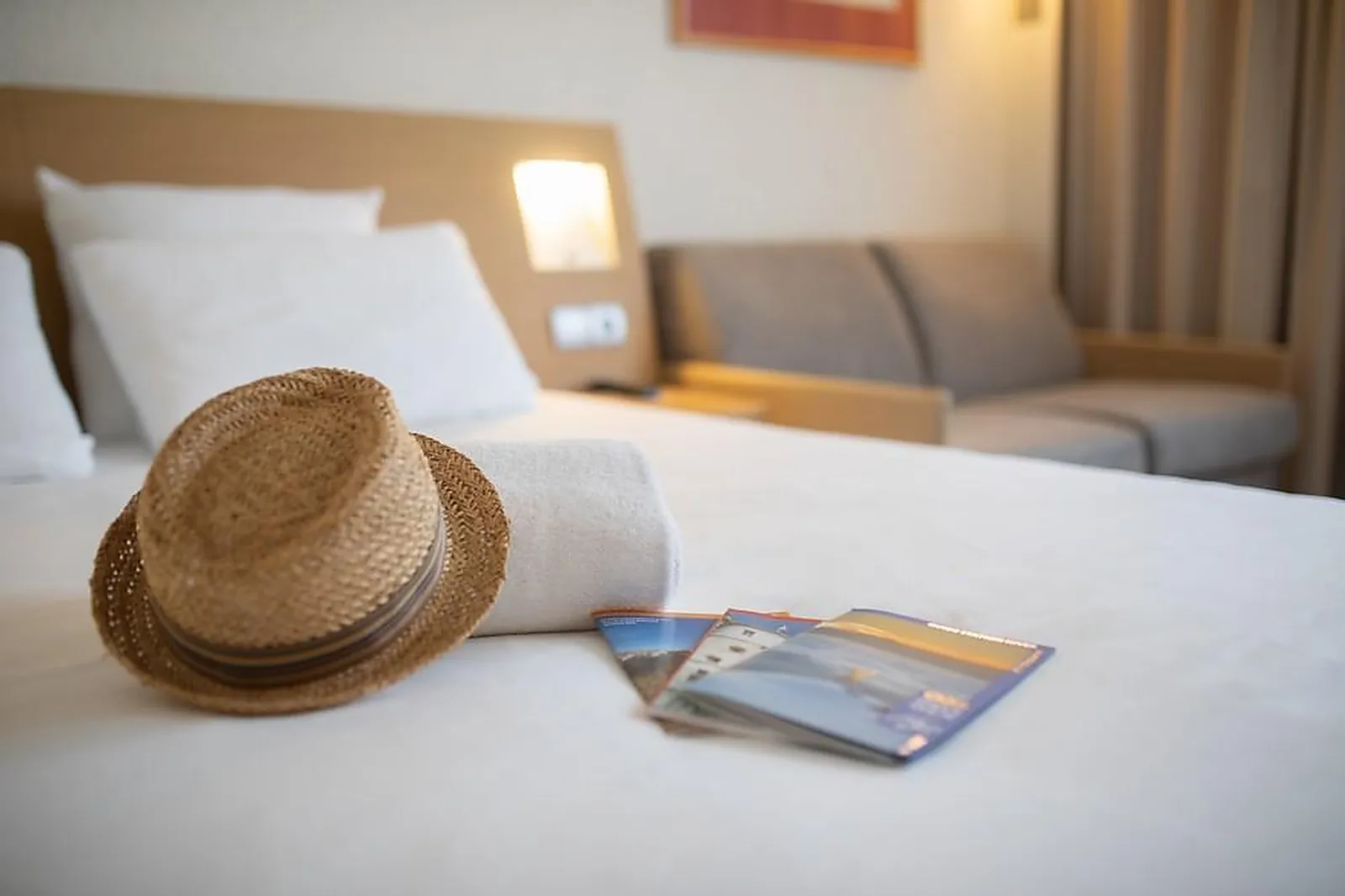 Lieux événementiels, NOVOTEL GENEVE AEROPORT FRANCE