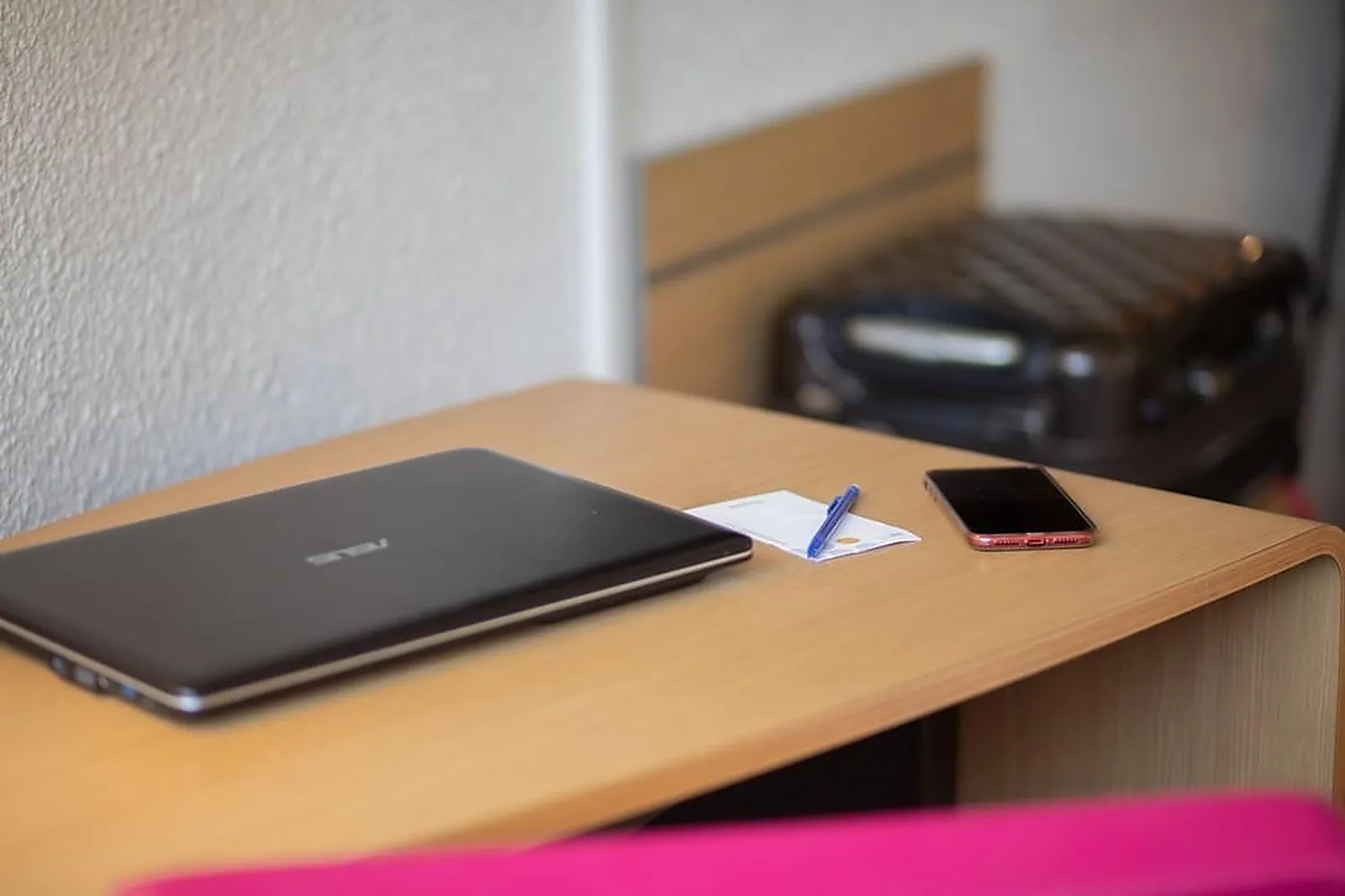 Lieux événementiels, NOVOTEL GENEVE AEROPORT FRANCE