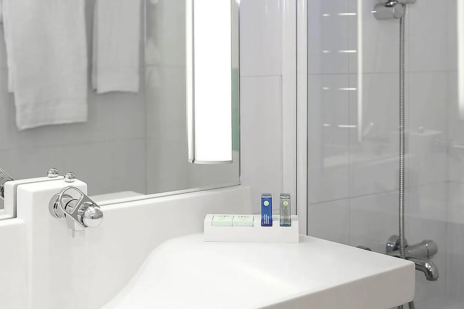 Lieux événementiels, NOVOTEL GRENOBLE NORD VOREPPE