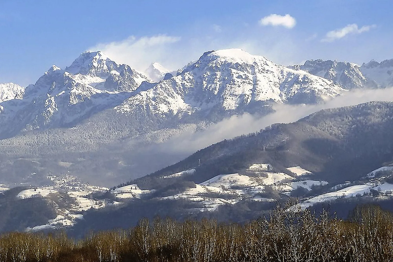 Lieux événementiels, NOVOTEL GRENOBLE NORD VOREPPE