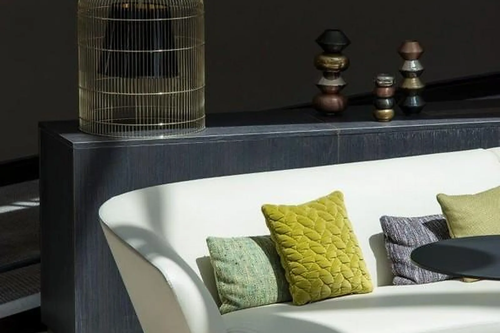 Lieux événementiels, NOVOTEL LA GRANDE MOTTE GOLF