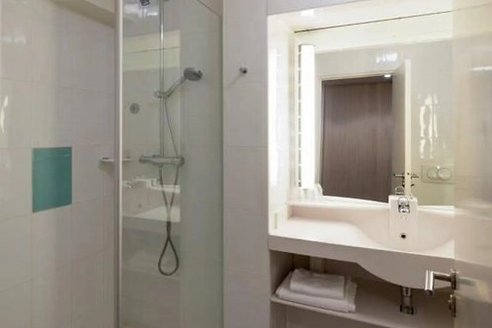 Lieux événementiels, NOVOTEL LA GRANDE MOTTE GOLF