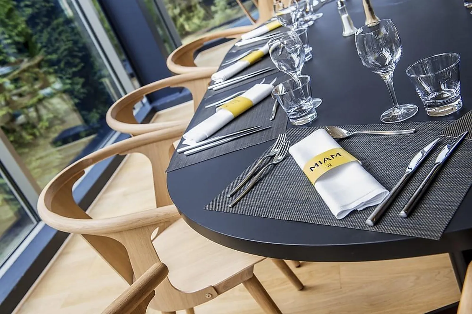 Lieux événementiels, NOVOTEL LILLE AEROPORT