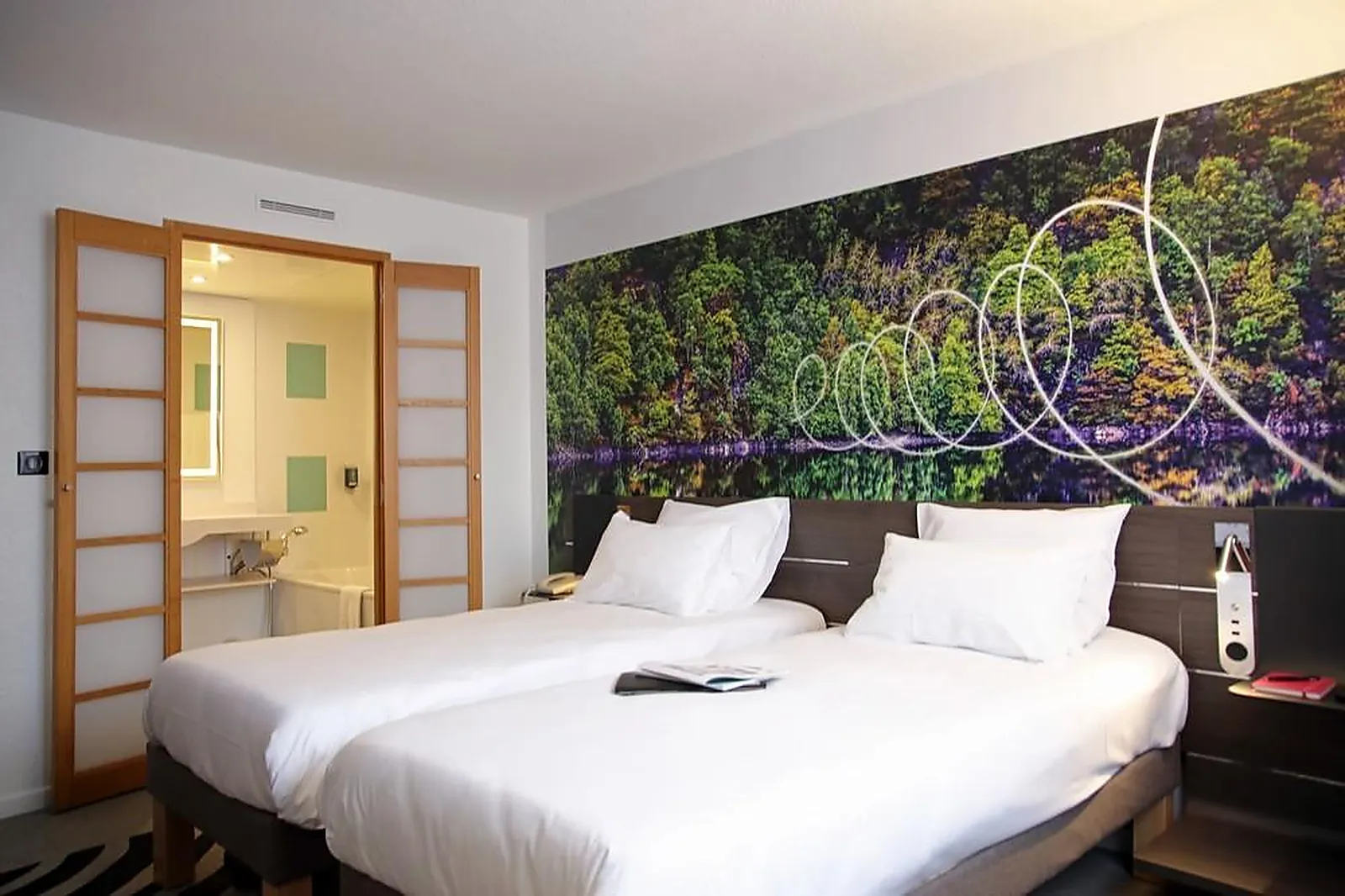 Lieux événementiels, NOVOTEL LILLE CENTRE GRAND PLACE