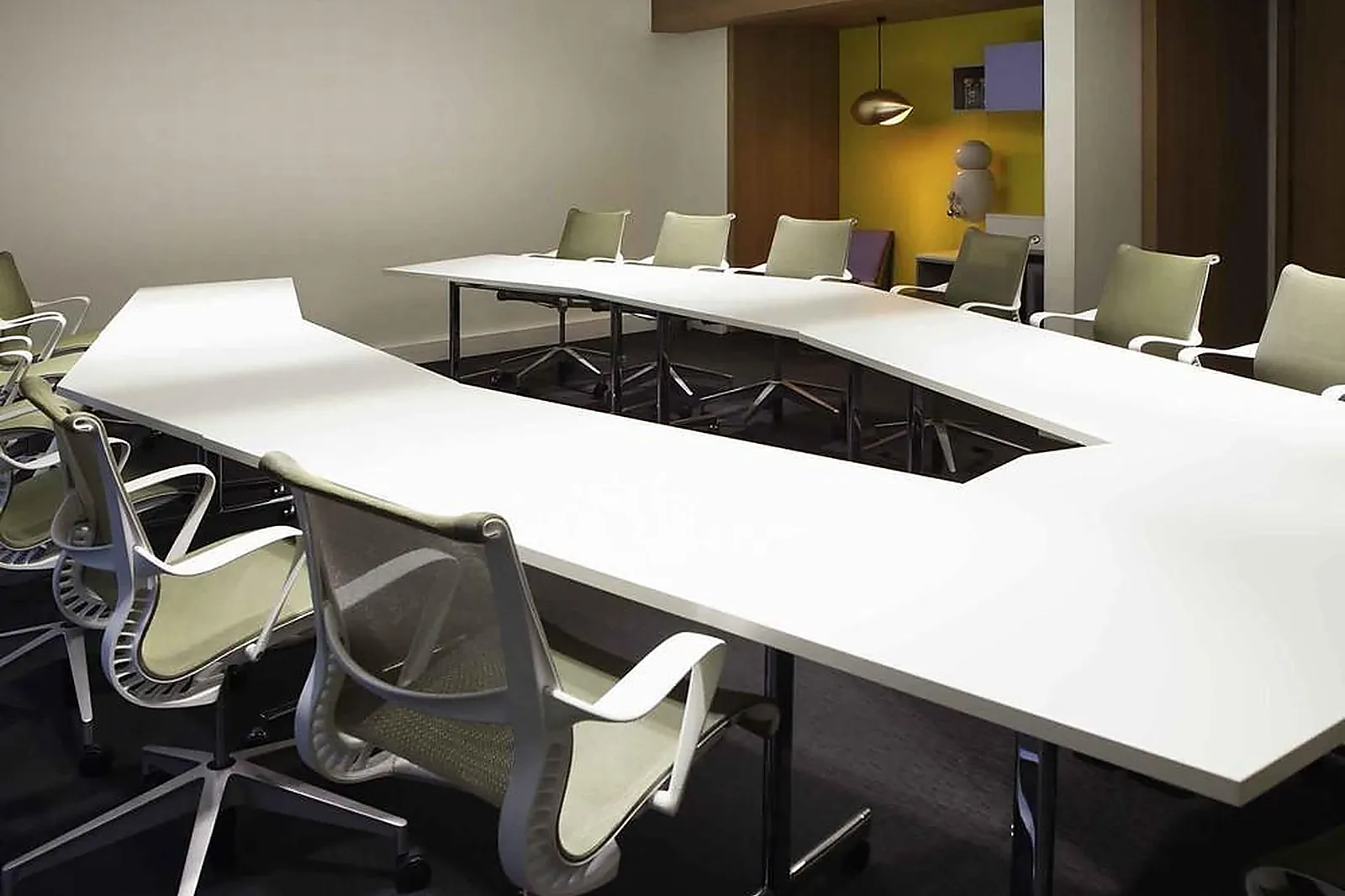 Lieux événementiels, NOVOTEL LIMOGES LE LAC