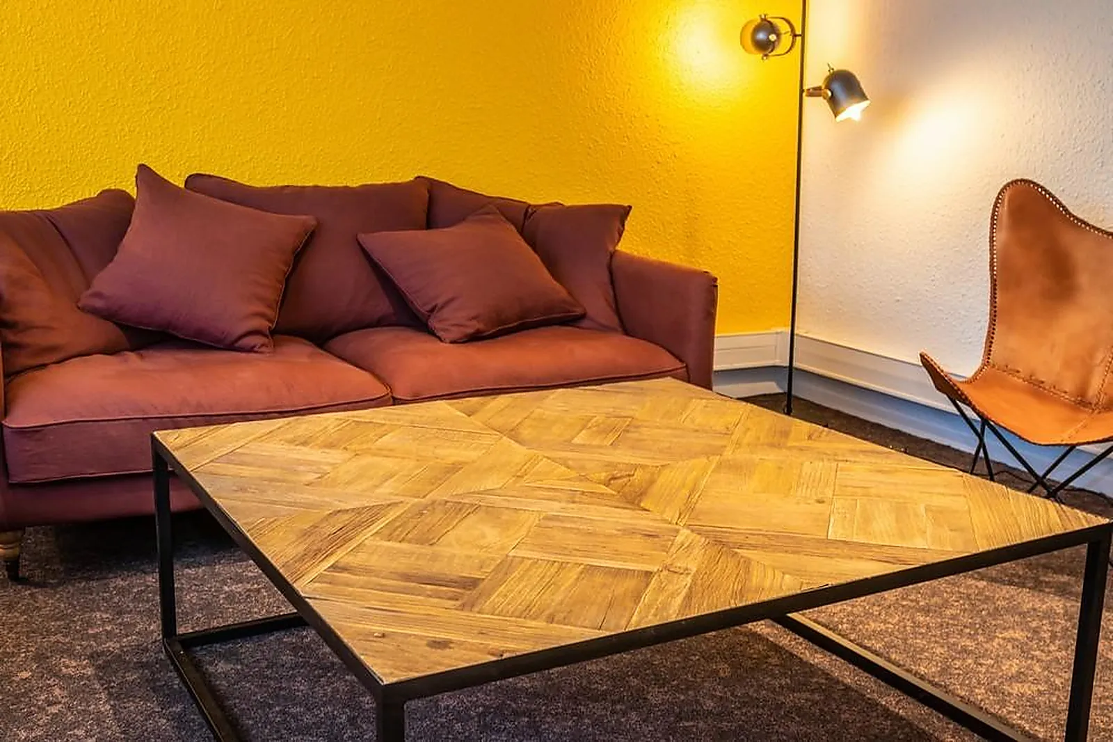 Lieux événementiels, NOVOTEL LYON BRON EUREXPO