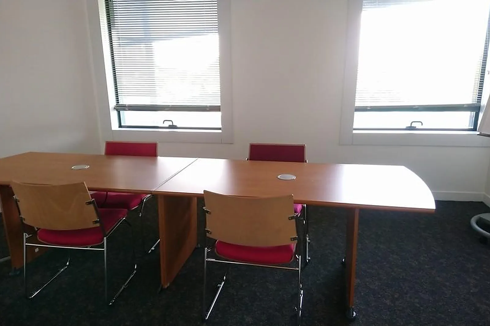 Lieux événementiels, NOVOTEL MARNE LA VALLEE NOISY LE GRAND