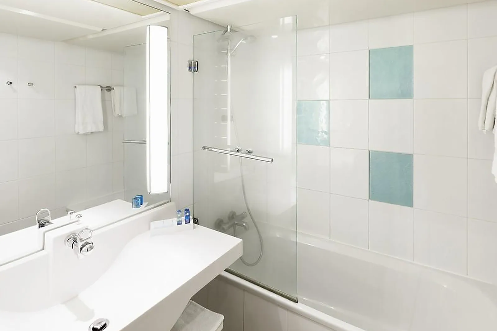 Lieux événementiels, NOVOTEL MARNE LA VALLEE NOISY LE GRAND