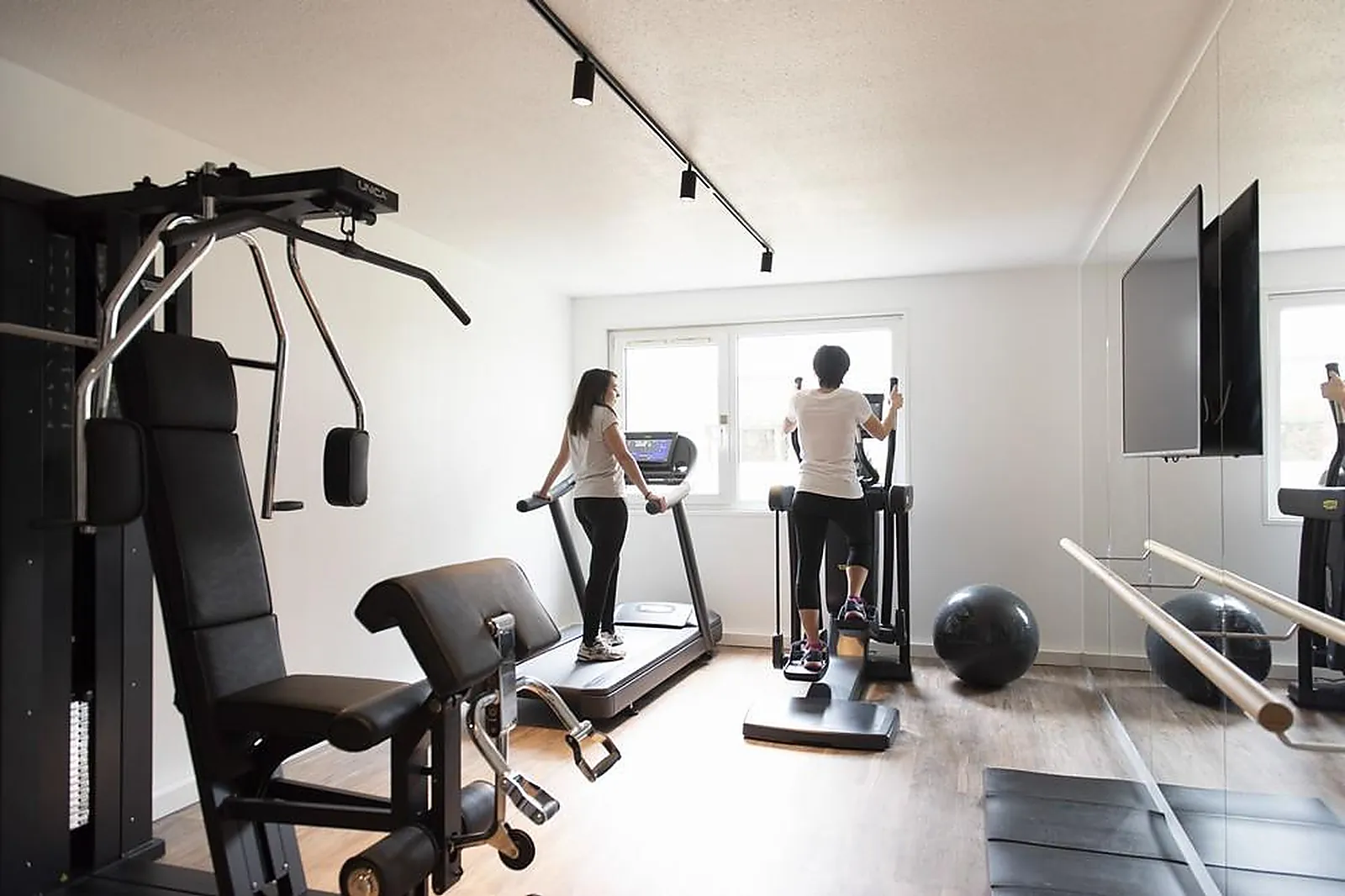 Lieux événementiels, NOVOTEL METZ AMNÉVILLE