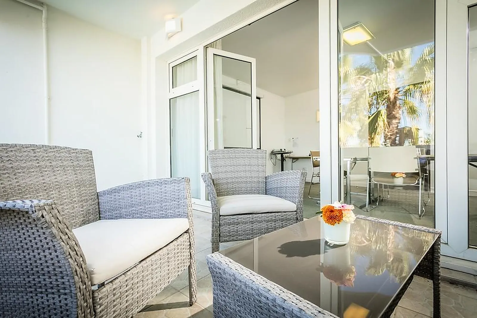 Lieux événementiels, NOVOTEL MONTPELLIER