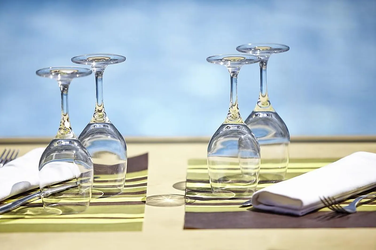 Lieux événementiels, NOVOTEL MONTPELLIER