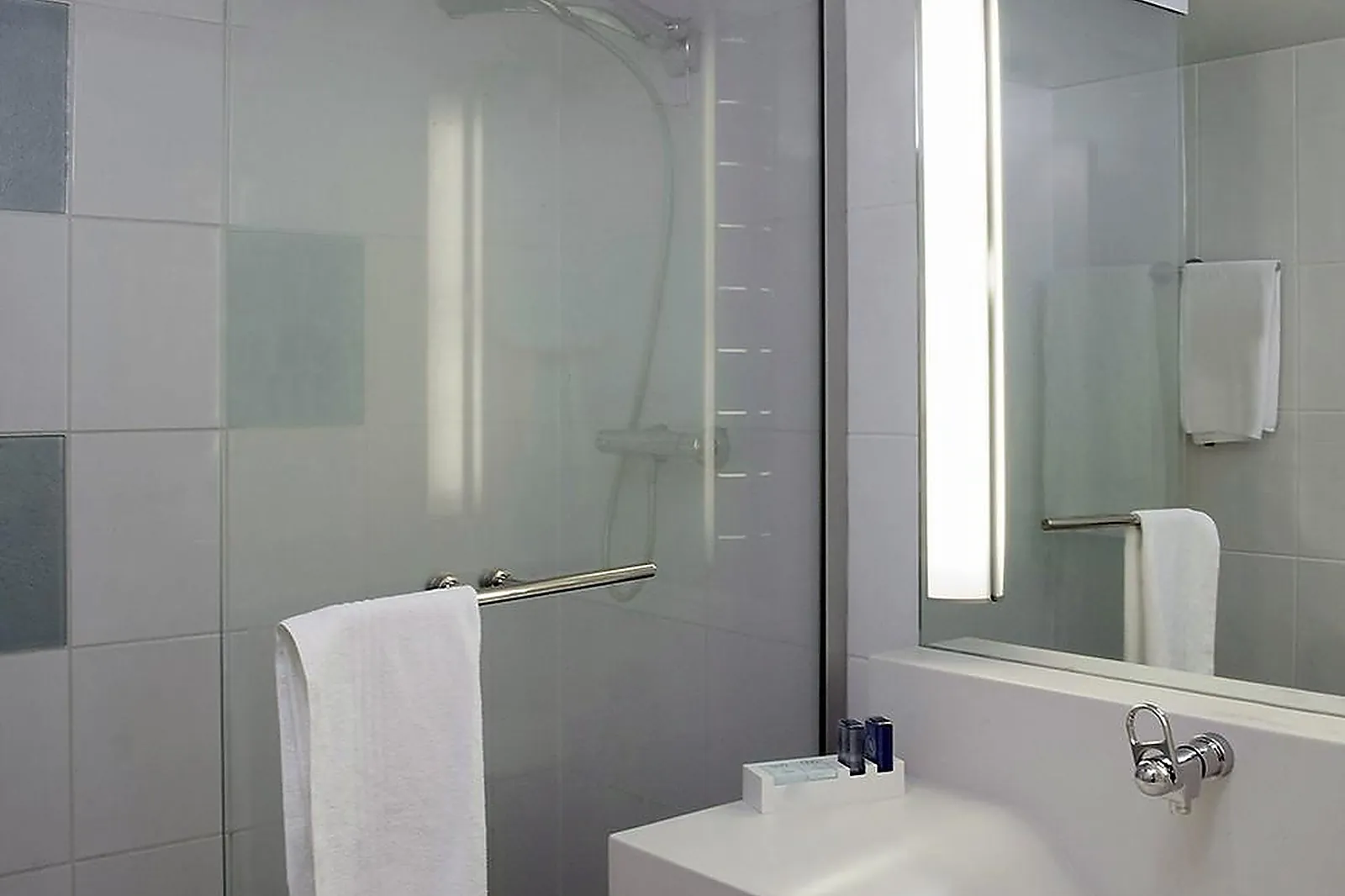 Lieux événementiels, NOVOTEL MULHOUSE BÂLE FRIBOURG