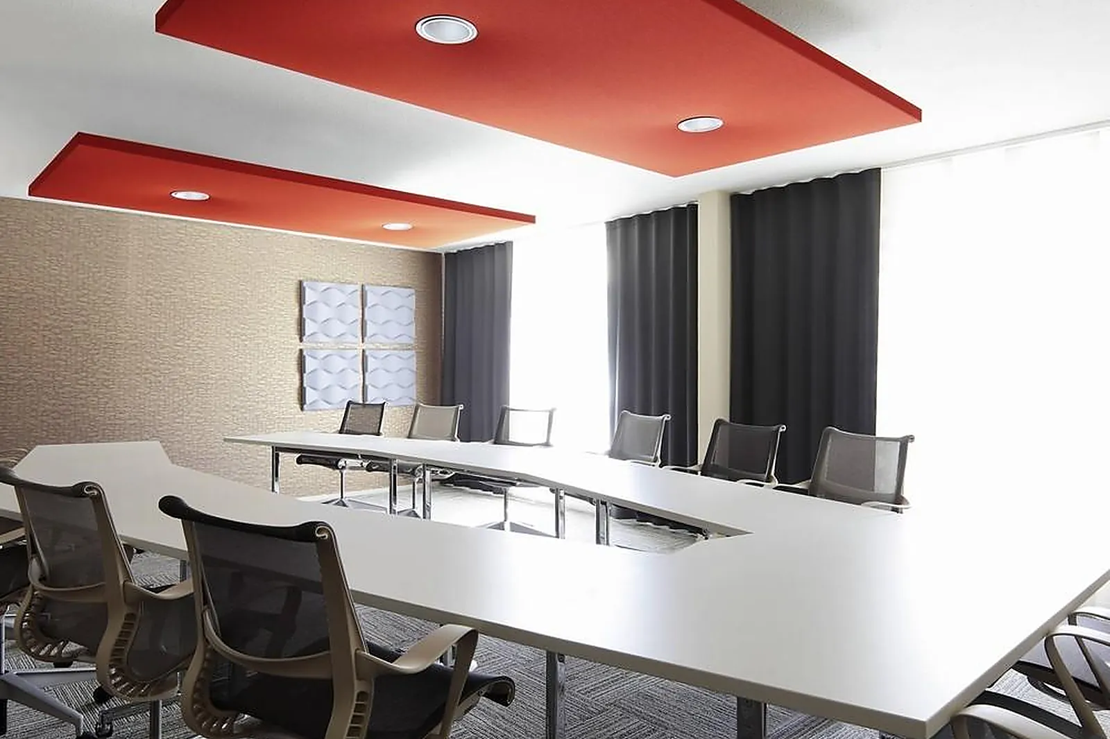 Lieux événementiels, NOVOTEL NARBONNE SUD