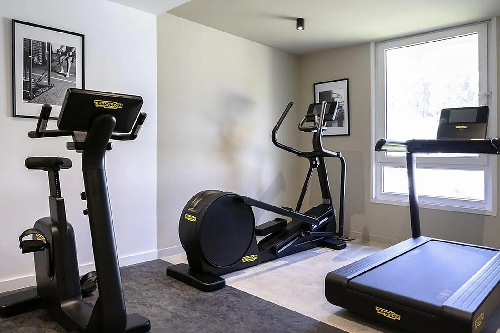 Lieux événementiels, NOVOTEL NARBONNE SUD