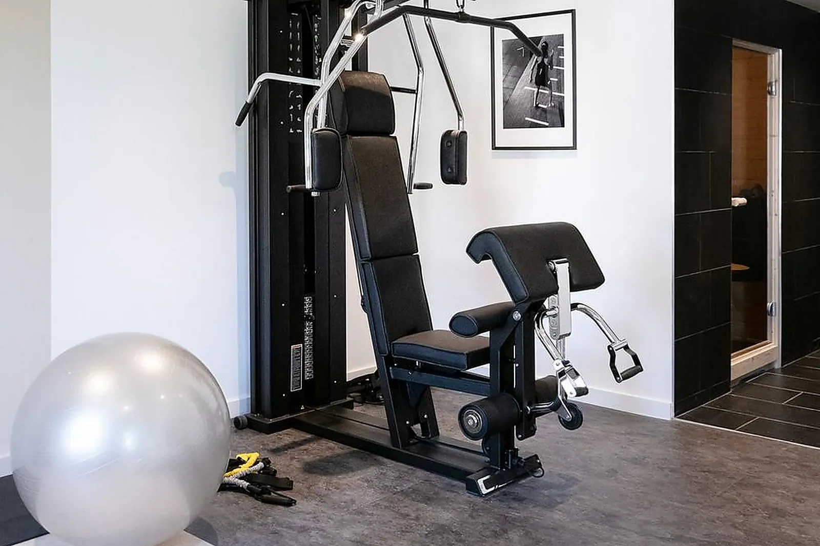 Lieux événementiels, NOVOTEL NARBONNE SUD